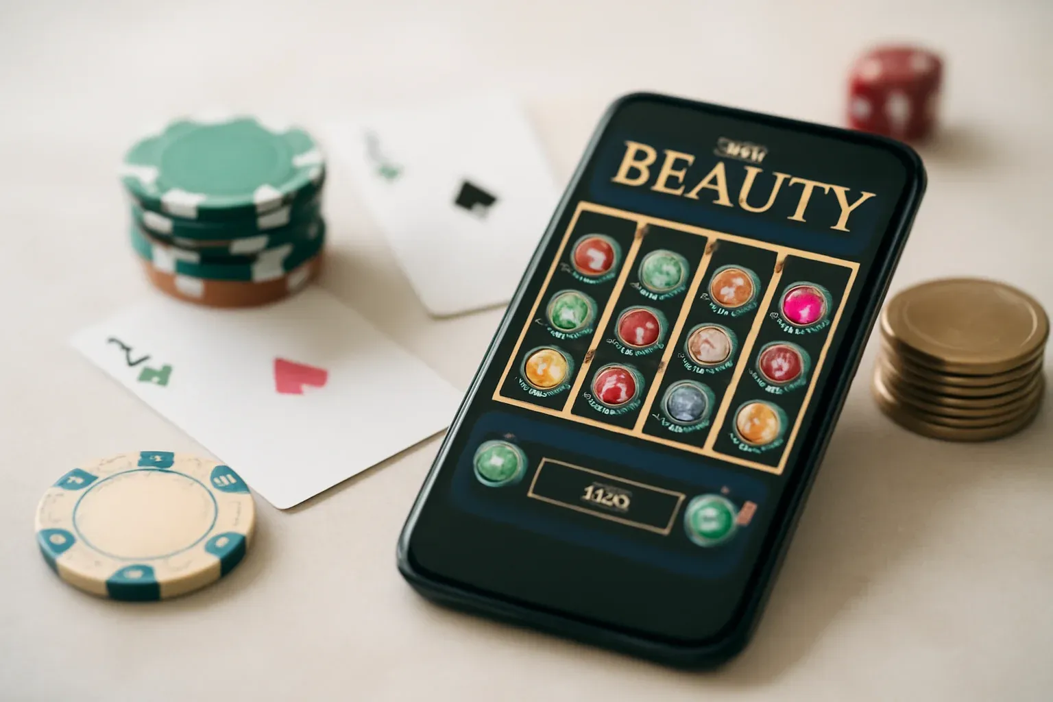 Leading Casino Game Providers and Their Best Titles for Bangladesh Players